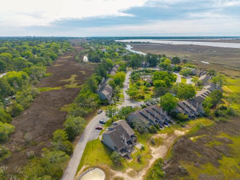 205 River Breeze Drive Charleston SC 29407
