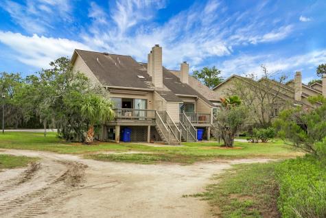 205 River Breeze Drive Charleston SC 29407