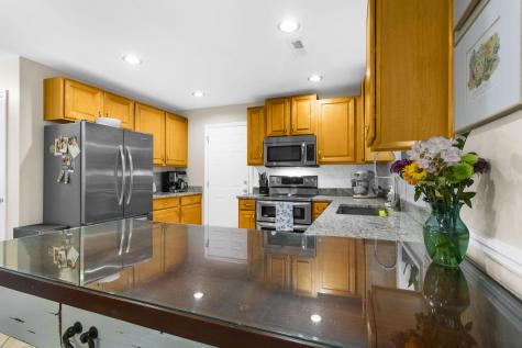 3375 Crowell Lane Mount Pleasant SC 29466