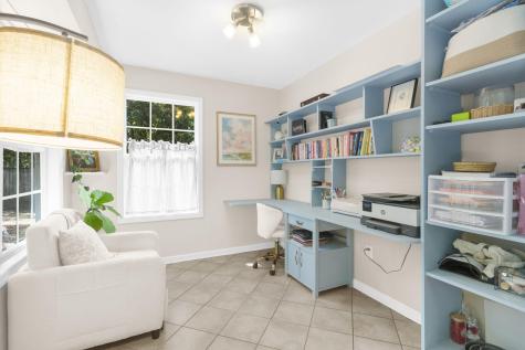 3375 Crowell Lane Mount Pleasant SC 29466
