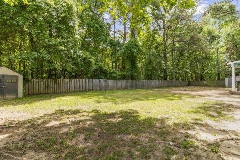 3375 Crowell Lane Mount Pleasant SC 29466