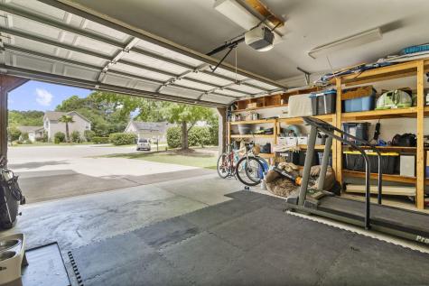 3375 Crowell Lane Mount Pleasant SC 29466