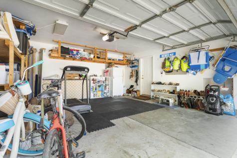 3375 Crowell Lane Mount Pleasant SC 29466