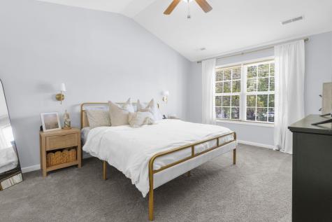 3375 Crowell Lane Mount Pleasant SC 29466