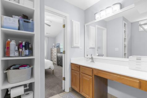 3375 Crowell Lane Mount Pleasant SC 29466