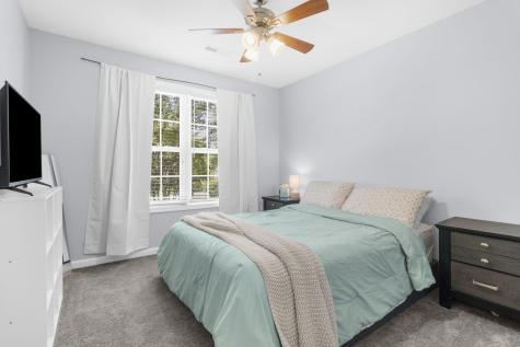 3375 Crowell Lane Mount Pleasant SC 29466