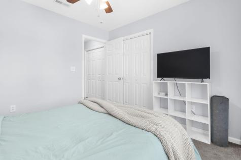 3375 Crowell Lane Mount Pleasant SC 29466