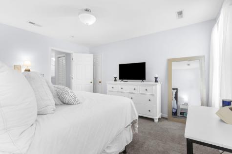 3375 Crowell Lane Mount Pleasant SC 29466