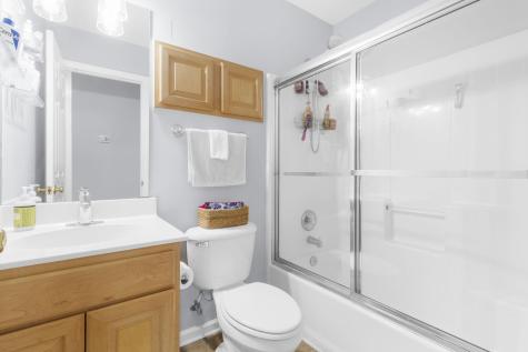 3375 Crowell Lane Mount Pleasant SC 29466