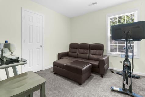 3375 Crowell Lane Mount Pleasant SC 29466