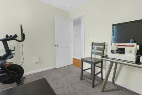 3375 Crowell Lane Mount Pleasant SC 29466
