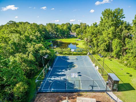 3375 Crowell Lane Mount Pleasant SC 29466