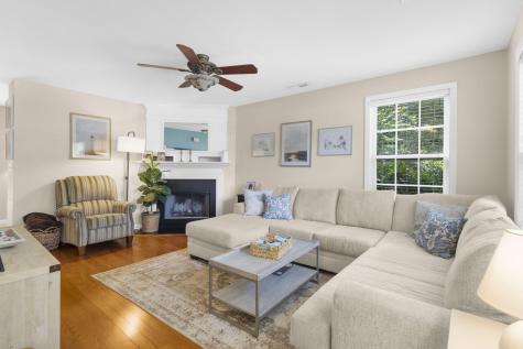 3375 Crowell Lane Mount Pleasant SC 29466