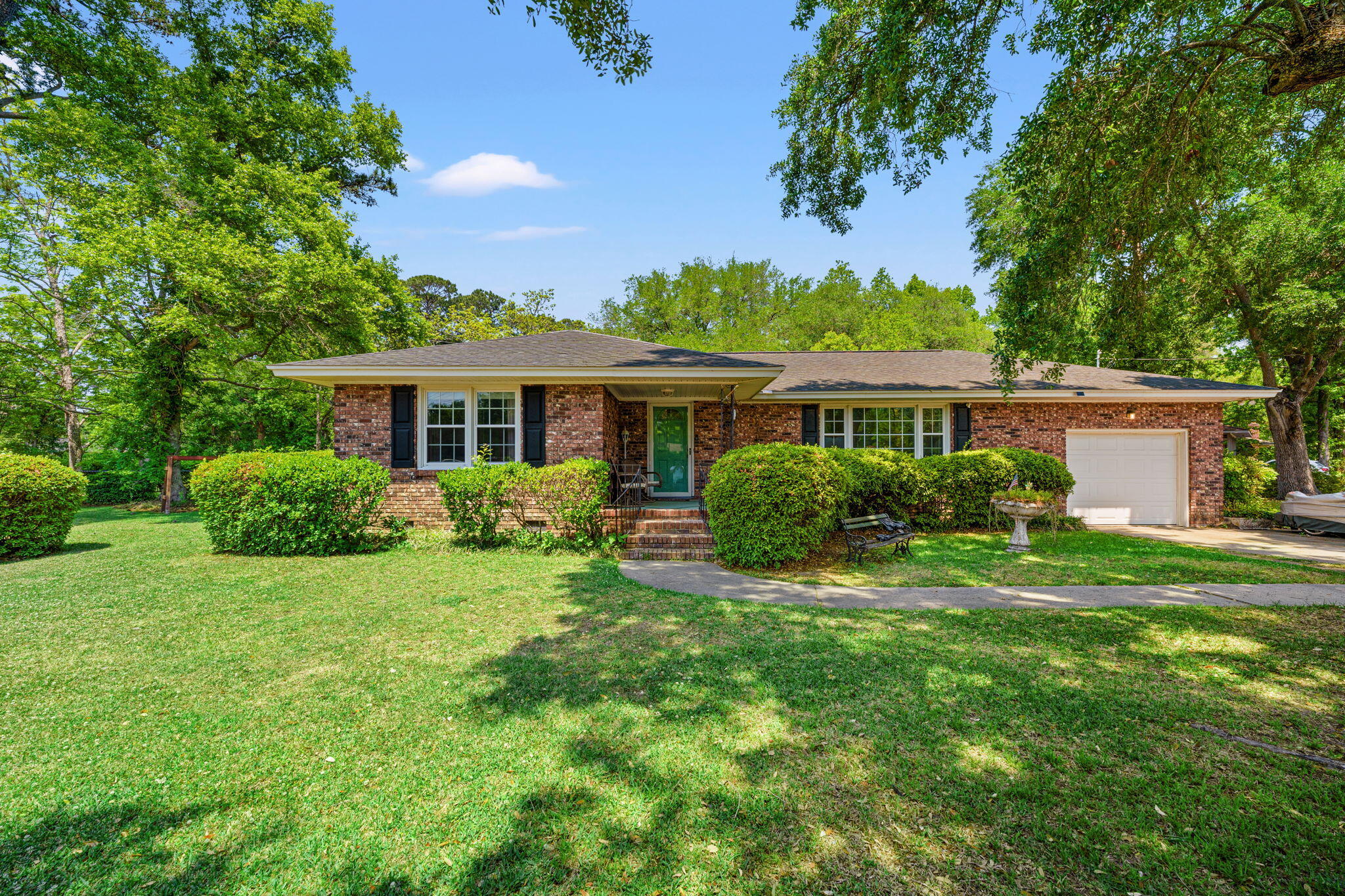 2203 Glendale Drive Charleston SC 29414