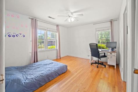 2203 Glendale Drive Charleston SC 29414