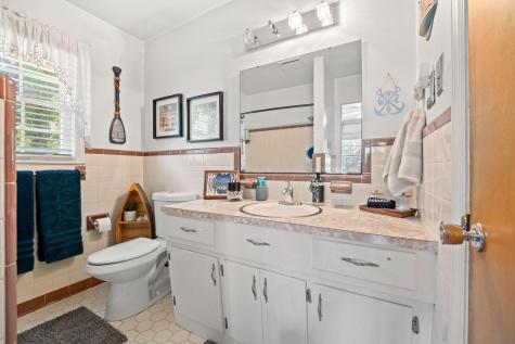 2203 Glendale Drive Charleston SC 29414
