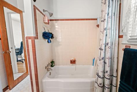 2203 Glendale Drive Charleston SC 29414