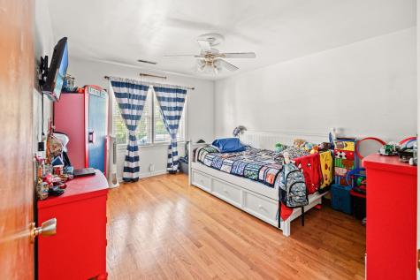 2203 Glendale Drive Charleston SC 29414
