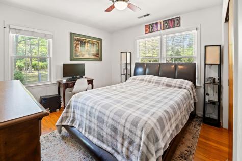 2203 Glendale Drive Charleston SC 29414