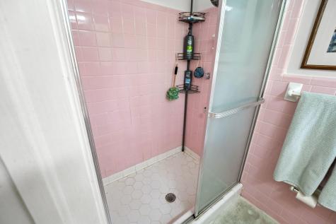 2203 Glendale Drive Charleston SC 29414