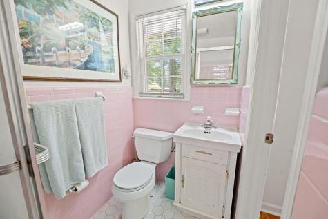 2203 Glendale Drive Charleston SC 29414