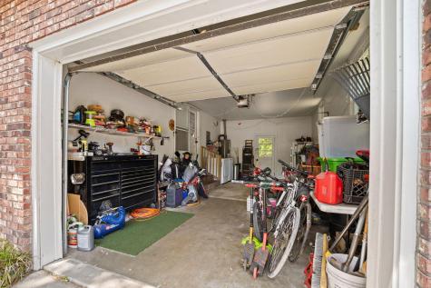 2203 Glendale Drive Charleston SC 29414