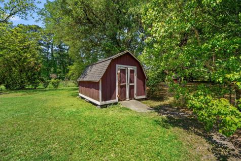 2203 Glendale Drive Charleston SC 29414