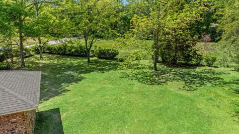 2203 Glendale Drive Charleston SC 29414