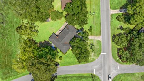 2203 Glendale Drive Charleston SC 29414