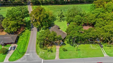 2203 Glendale Drive Charleston SC 29414