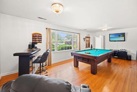 2203 Glendale Drive Charleston SC 29414