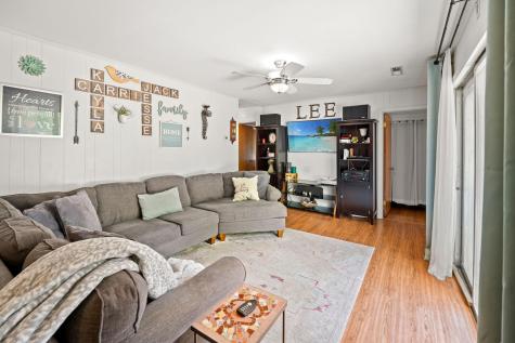 2203 Glendale Drive Charleston SC 29414