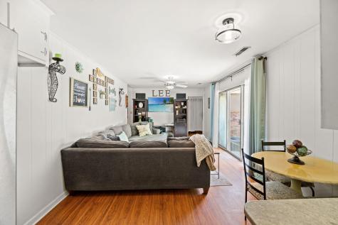 2203 Glendale Drive Charleston SC 29414