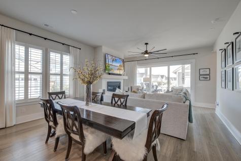 117 Crimson Street Summerville SC 29486