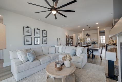 117 Crimson Street Summerville SC 29486