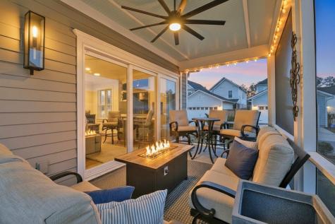117 Crimson Street Summerville SC 29486