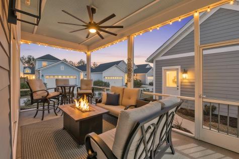 117 Crimson Street Summerville SC 29486