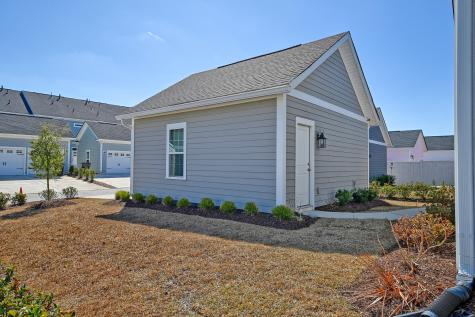 117 Crimson Street Summerville SC 29486