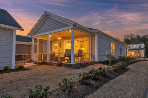 117 Crimson Street Summerville SC 29486