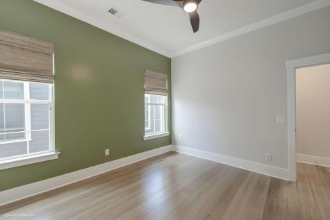 117 Crimson Street Summerville SC 29486