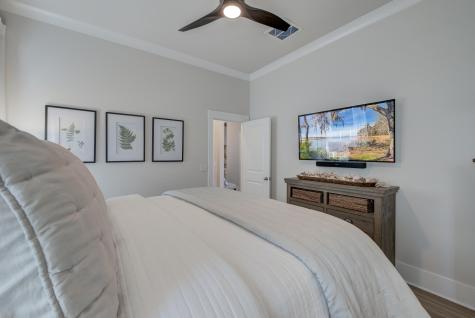 117 Crimson Street Summerville SC 29486