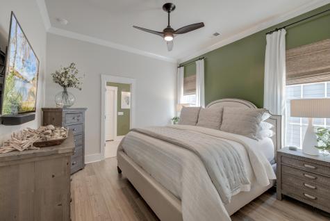 117 Crimson Street Summerville SC 29486