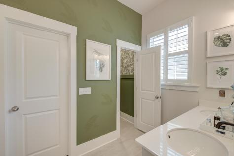 117 Crimson Street Summerville SC 29486