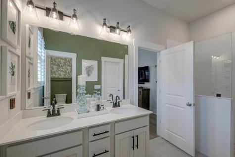 117 Crimson Street Summerville SC 29486