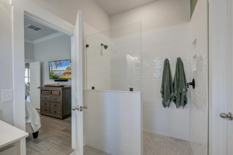117 Crimson Street Summerville SC 29486