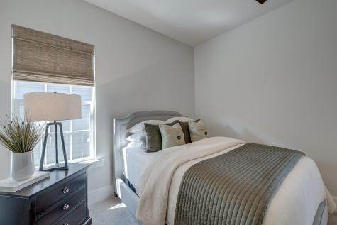 117 Crimson Street Summerville SC 29486