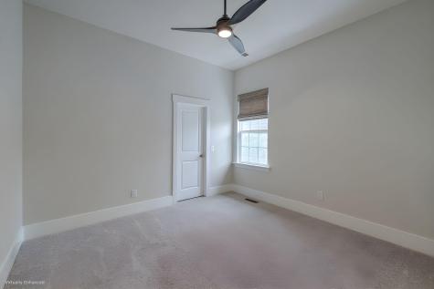 117 Crimson Street Summerville SC 29486
