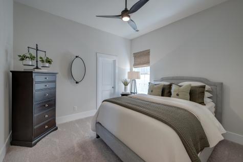 117 Crimson Street Summerville SC 29486
