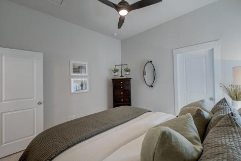 117 Crimson Street Summerville SC 29486