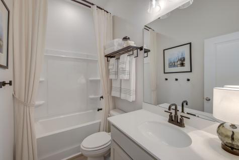 117 Crimson Street Summerville SC 29486